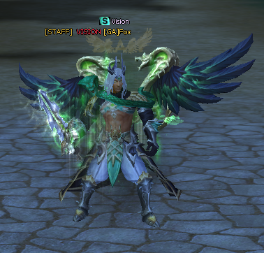 Set 5